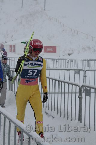 048 Tom Hilde